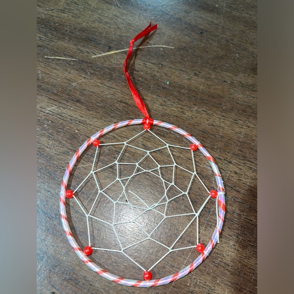 SMURF ORNAMENTS - Picture 2 of 6